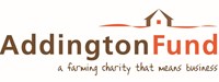 Addington Fund